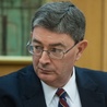 Weigel: Kościół w Polsce musi naprawdę poznać nauczanie Jana Pawła II