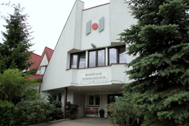 Od 25 lat Fundacja Hospicjum Onkologiczne pomaga pacjentom z chorobą nowotworową