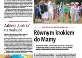 Gość Katowicki 29/2015