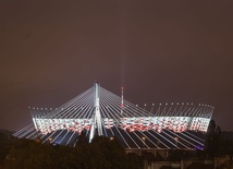 Stadion Narodowy zmienia nazwę