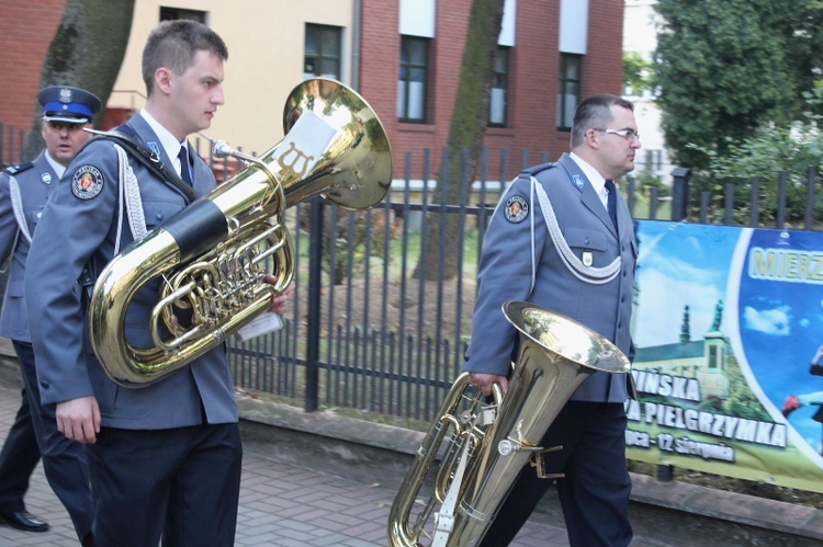 Święto Policji