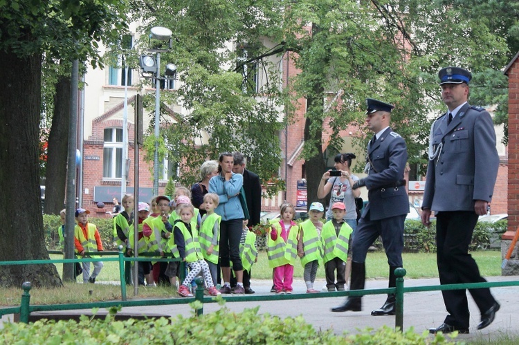 Święto Policji