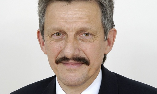Stanisław Piotrowicz