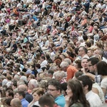 Jezus na Stadionie