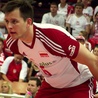 "Bartosz Kurek powinien teraz całkowicie odciąć się od sportu"