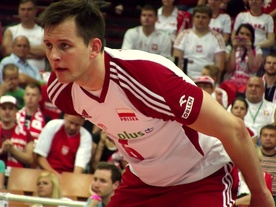 "Bartosz Kurek powinien teraz całkowicie odciąć się od sportu"