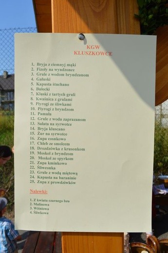 Palce lizać 
