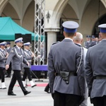 Święto Policji 2015