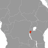 Burundi – podjęto ważny krok na linii państwo-Kościół