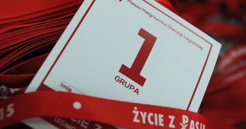 Jedyneczka w okularach