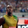 Bolt: Najtrudniej było zrezygnować z fast foodu