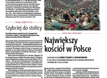 Gość Warszawski 30/2015