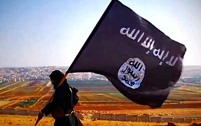 ISIS: "Zabiliśmy porwanego Chorwata"