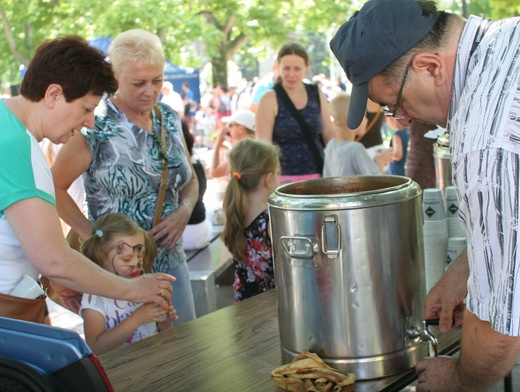 Święto Czekolady