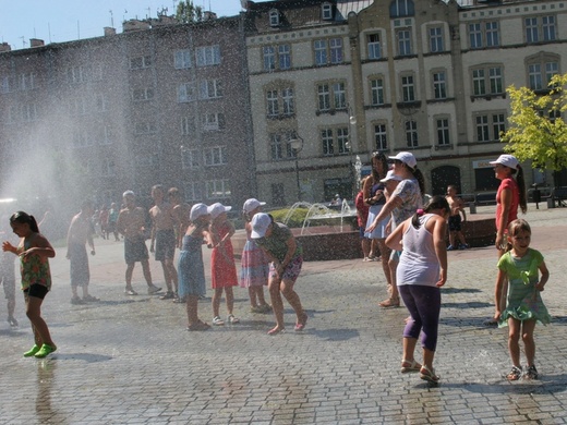 Święto Czekolady
