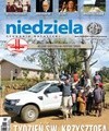 Niedziela 29/2015