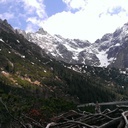 Morskie Oko 