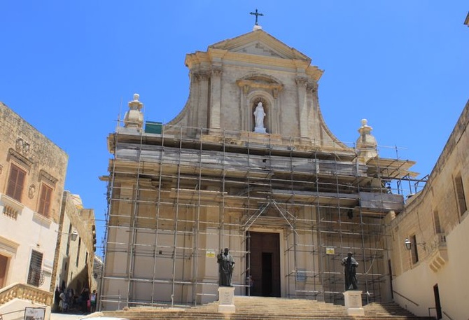 Gozo