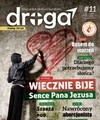 Droga 11/2015