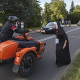 Przystań z Jezusem