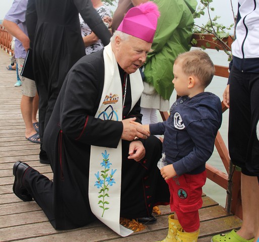 Rodzina jest najważniejsza