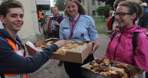 Nowogrodzkie resentymenty pielgrzymkowe