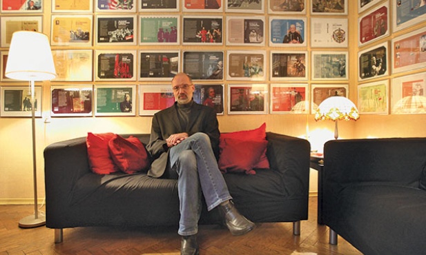 Prof. Andrzej Nowak, były redaktor naczelny kwartalnika „Arcana”, może być dumny z tego, że pismo osiągnęło swój cel – wychowało pokolenie polityków sięgających właśnie po władzę. Do tego pokolenia należy Andrzej Duda. A między innymi ze środowiska „Arcanów” rekrutuje się grono najbliższych doradców prezydenta elekta