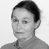 Śp. Teresa Gołda-Sowicka (1947–2015)