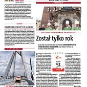 Gość Krakowski 31/2015