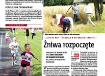 Gość Radomski 31/2015