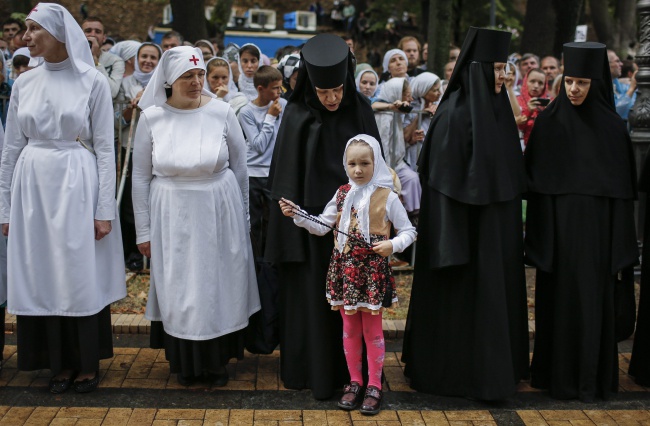 1000 lat po śmierci świętego księcia