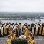 1000 lat po śmierci świętego księcia