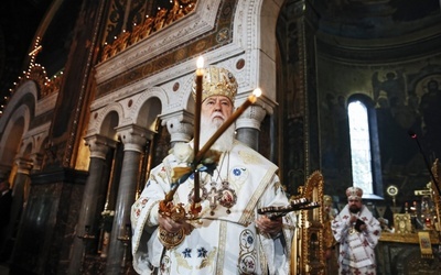 1000 lat po śmierci świętego księcia