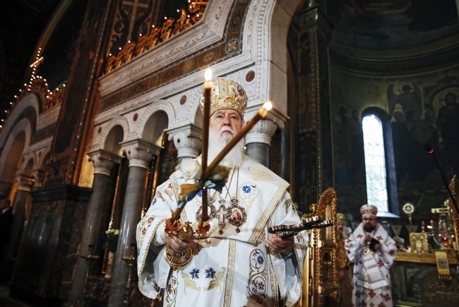 1000 lat po śmierci świętego księcia