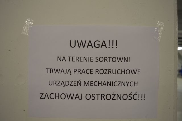 Kraków Airport już z terminalem