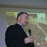 "Wesele wesel" w Krynicy-Zdroju