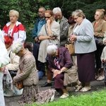 XXV Ogólnopolska Pielgrzymka Trzeźwości 