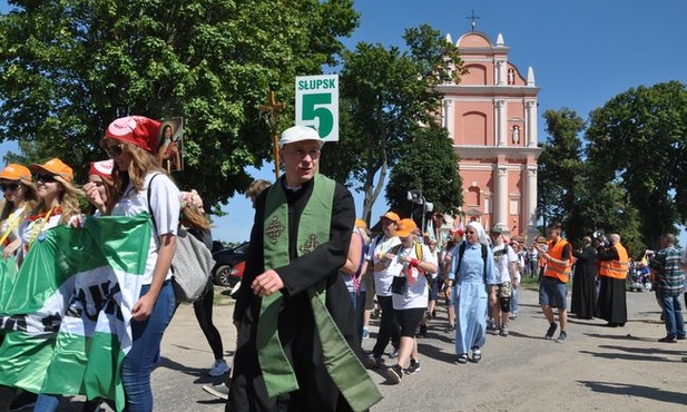 Prawdziwa miłość to nie piosenka