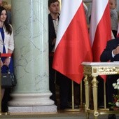 Rada zastąpi komisję trójstronną