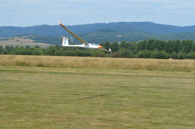 Awiacyjny szał modelarski