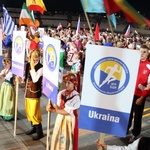 XVII Światowe Letnie Igrzyska Polonijne