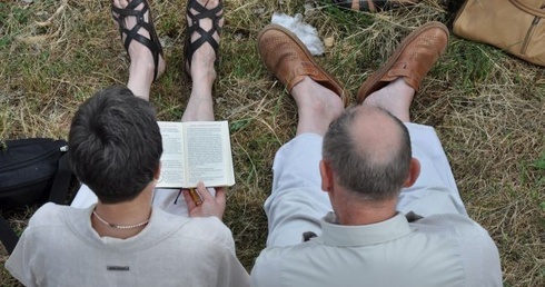 Gospodarka nas nie zjednoczy