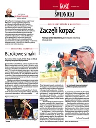 Gość Świdnicki 32/2015