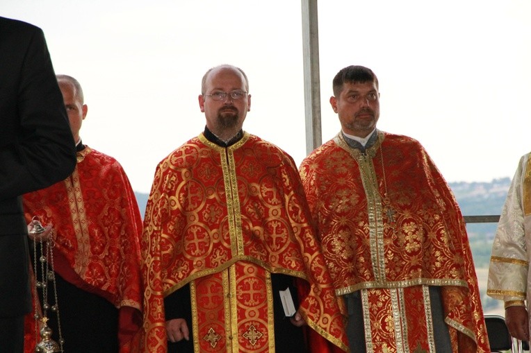 Rocznica Bitwy Ołpińskiej