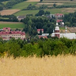 Rocznica Bitwy Ołpińskiej