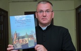 Album o radłowskim kościele