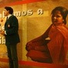 Pakistan: Asia Bibi wciąż potrzebuje wsparcia