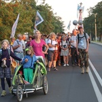 Z Oleśnicy do Namysłowa