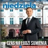 Niedziela 31/2015