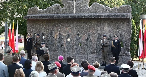 To może się powtórzyć